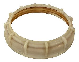 Rosca Bomba Combustível Fiat Marea 2001 1.8