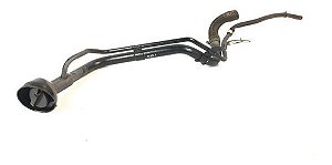 Gargalo Tanque De Combustível Nissan Sentra 2012 2.0