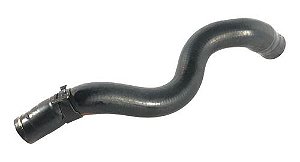 Mangueira Água Motor Vw Amarok V6 3.0 2018 Highline