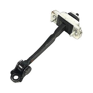 Limitador Porta Gm Tracker 1.4 2017 Turbo Dianteiro Esquerdo