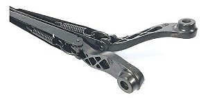 Par Haste Limpador Parabrisa Ford Ecosport 2019 1.5