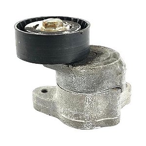 Tensor Correia Alternador Jeep Compass 2.0 2018 Flex