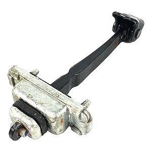 Limitador Porta Gm Tracker 1.4 2017 Turbo Traseiro Esquerdo