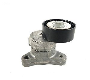 Tensor Correia Alternador Jeep Compass 2.0 2018 Flex Aa3830