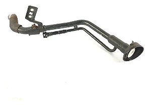 Gargalo Tanque De Combustível Nissan Sentra 2015 2.0