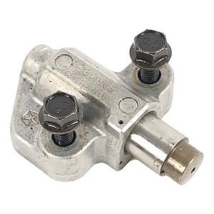 Tensor Esticador Corrente Comando Jeep Compass 2018 2.0 Flex