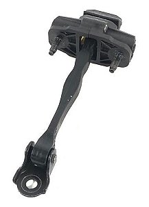 Limitador Porta Gm Tracker 2023 1.2 Turbo Dianteiro Direito