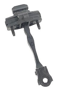 Limitador Porta Gm Tracker 2023 1.2 Turbo Dianteiro Esquerdo