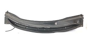 Grade Da Churrasqueira Nissan March 2017 1.6