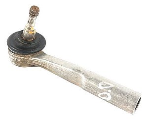 Terminal De Direção Direito Jeep Compass 2018 2.0 Flex