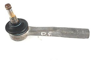 Terminal De Direção Esquerdo Jeep Compass 2018 2.0 Flex