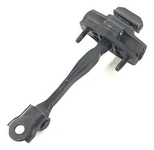 Limitador Porta Gm Tracker 2023 1.2 Turbo Traseiro Esquerdo