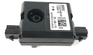 Módulo Antena Bmw 320i 2016 2.0 10859410