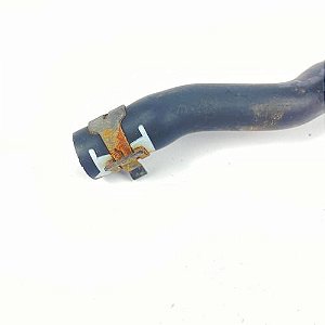 Mangueira Agua Quente Vw Jetta Tsi 2014 06k121049