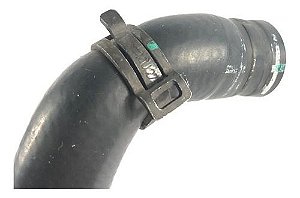 Mangueira Água Radiador Vw Jetta 2.0 211cv 2015 5c0121157a