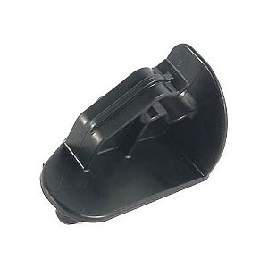 Grampo Vareta Haste Capô Nissan Kicks 1.6 2023