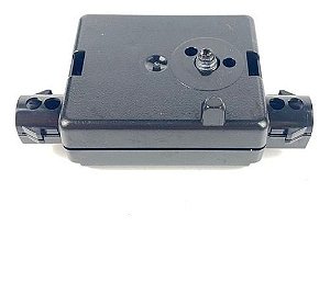 Módulo Antena Bmw 328i 2013 Sy923146602