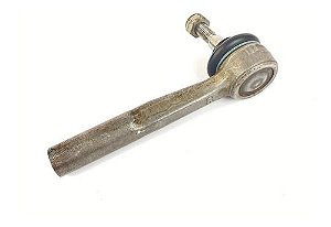 Terminal Direito Caixa Direção Jeep Compass 2018