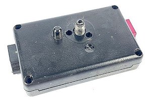 Módulo Antena Bmw 328i 2014 10859410