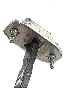 Limitador Porta Tras. Esquerdo Gm S10 2016 2.5 Flex