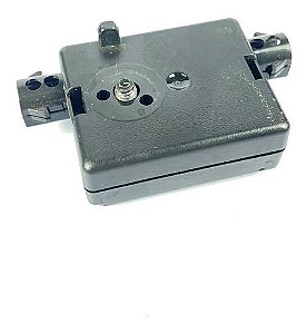 Módulo Antena Bmw 328i 2014 10859410