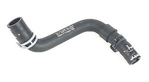 Mangueira Água Radiador Vw T-cross 2020 1.0 2qb122109b