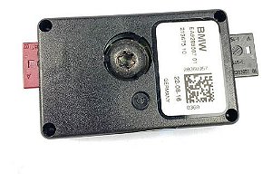 Módulo Antena Bmw X1 2017 2.0 F48 928958701