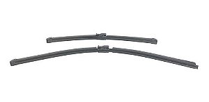 Par Palheta Ford Focus 2012 1.6