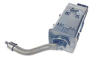 Filtro Canister Peugeot 2008 2017 9677194080