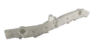 Guia Parachoque Tras. Dir. Nissan Kicks 1.6 2023 852205rb0a