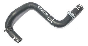 Mangueira Água Radiador Vw T-cross 2021 1.0 5gb1210832an