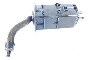 Filtro Canister Peugeot 2008 2019 9677194080