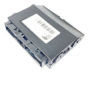 Módulo Ar Condicionado Bmw 320i 2014 931185001