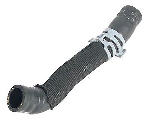 Mangueira Água Radiador Vw Tiguan 2019 2.0 350 Tsi