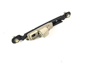 Guia Regulagem Cinto Dianteiro Direito Nissan Sentra 2012