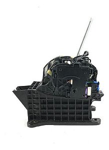 Trambulador Cambio Jeep Compass 2018 2.0 Flex 532352070