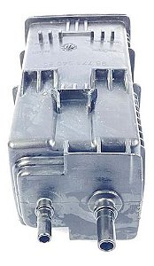 Filtro Canister Peugeot 208 2015 1.5 9677194080