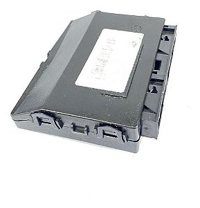 Módulo Ar Condicionado Bmw 320i 2014 931185001