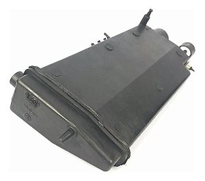 Filtro Canister Peugeot 308 2014 2.0