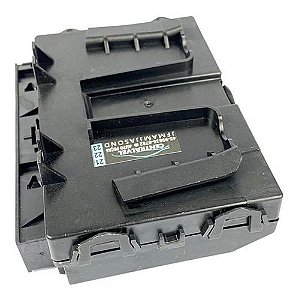 Módulo Ar Condicionado Bmw X1 2019 2.0 F48 173138 10