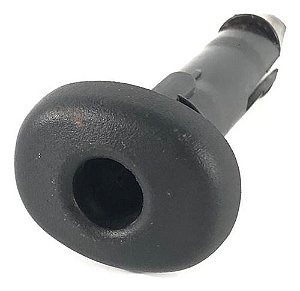 Guia Trava Encosto Cabeça Banco Nissan Sentra 2012