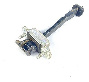 Limitador Porta Traseira Esquerda Gm Sonic 2013 1.6