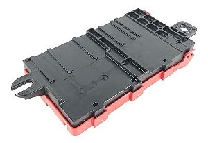 Módulo Bateria Bmw 320i 2016 2.0 922775205