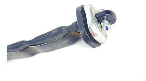 Limitador Porta Traseira Esquerda Gm Sonic Ltz 2013 1.6
