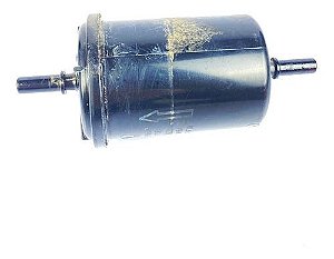 Filtro De Combustível Peugeot 2008 2017 9672376580