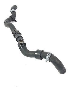 Mangueira Agua Radiador Vw Up Cross 2017 1s0122051ad