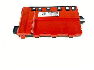 Módulo Bateria Bmw 328i 2013 922775204