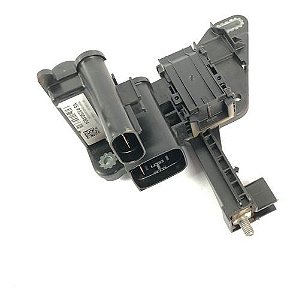 Módulo Bateria Bmw 328i 2014 922501604