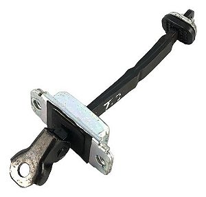 Limitador Porta Traseiro Direito Gm Captiva 3.6 2012 V6