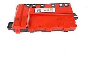 Módulo Bateria Bmw 328i 2014 922775204